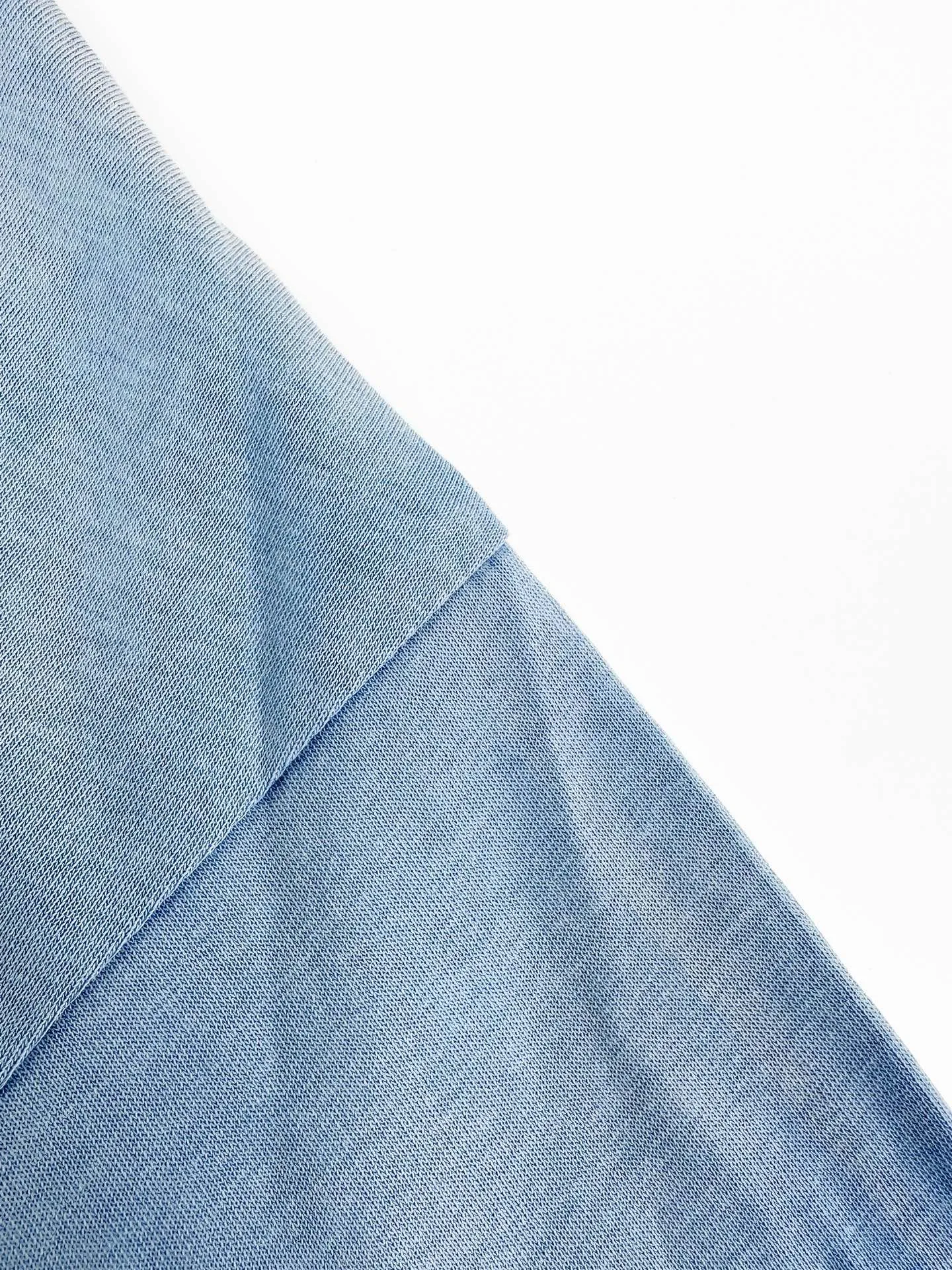 Acne Studios Breathable Acne Studios 1: 2: 3: 4: ： 1:1 Acne ： Size： S M L XL ： CC